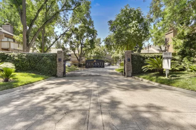 MLS: 225083858 Condo For Sale