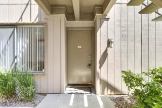 Photo #3: 225083858 Listing