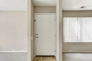 Photo #5: 225083858 Listing