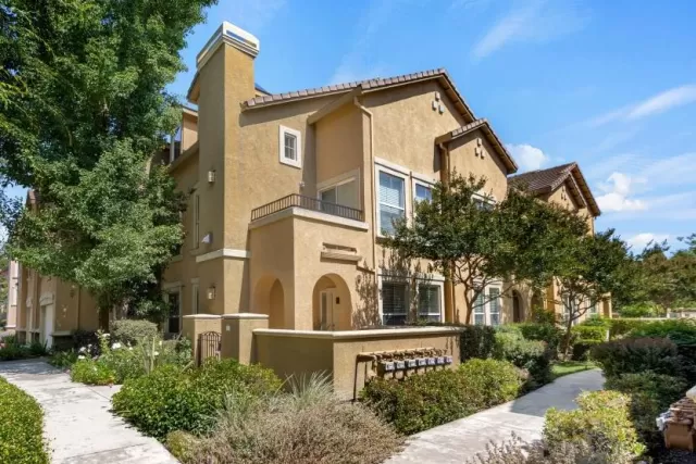 MLS: 225084061 Condo For Sale