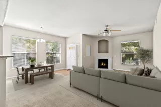 Photo #1: 225084061 Listing 