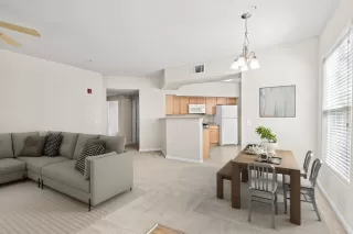 Photo #2: 225084061 Listing 