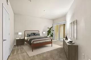 Photo #5: 225084061 Listing 