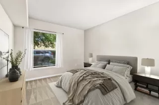 Photo #6: 225084061 Listing 