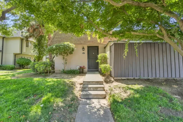 MLS: 225084193 Condo For Sale