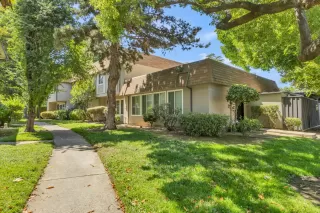 Photo #1: 225084193 Listing 