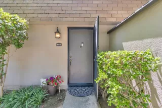 Photo #2: 225084193 Listing 