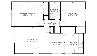 Photo #3: 225084193 Listing 