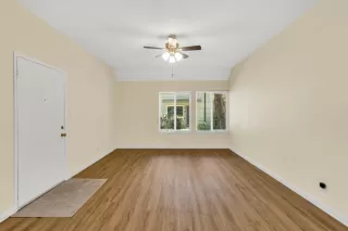 Photo #6: 225084193 Listing 