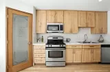 Primary Photo for MLS#: 225084352