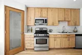 Click for more information on MLS # 225084352 : 209 TOUCHSTONE PL More Details about MLS # 225084352 : 209 TOUCHSTONE PL