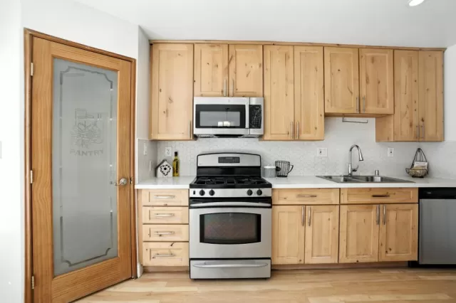 MLS: 225084352 Condo For Sale