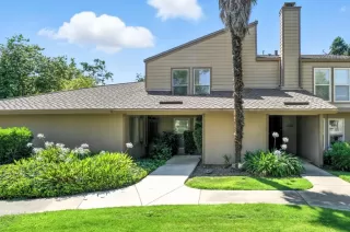 Photo #5: 225084352 Listing