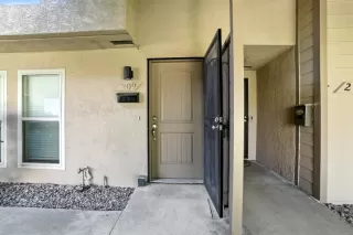 Photo #6: 225084352 Listing