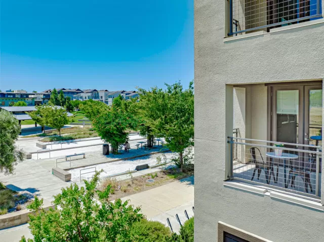 MLS: 225084545 Condo For Sale