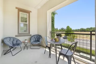 Photo #1: 225084545 Listing 