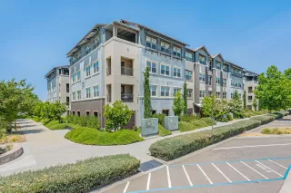 Photo #2: 225084545 Listing 