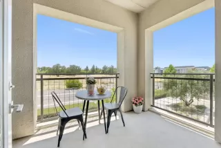 Photo #3: 225084545 Listing 