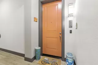 Photo #4: 225084545 Listing 