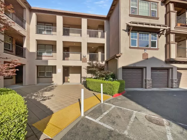 MLS: 225084640 Condo For Sale