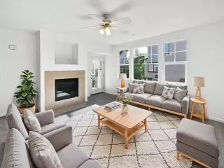 Photo #1: 225084640 Listing