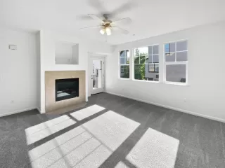 Photo #2: 225084640 Listing