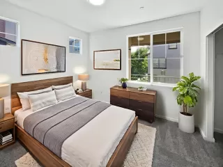 Photo #3: 225084640 Listing