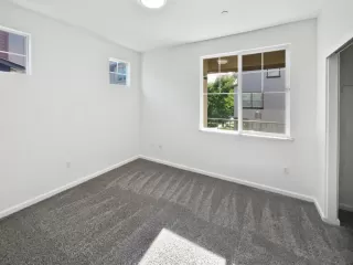 Photo #4: 225084640 Listing