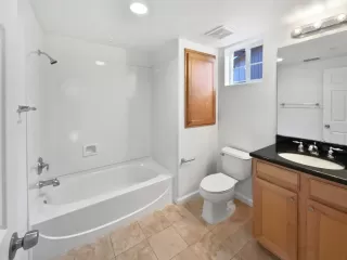 Photo #6: 225084640 Listing