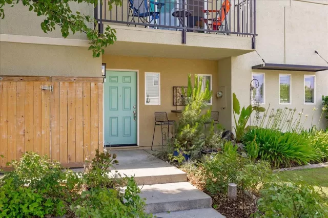 MLS: 225084659 Condo For Sale