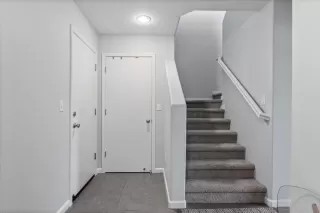 Photo #3: 225084659 Listing