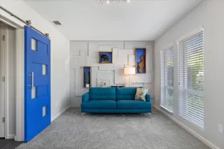 Photo #4: 225084659 Listing