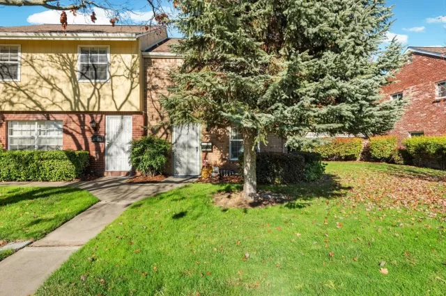 MLS: 225084831 Condo For Sale