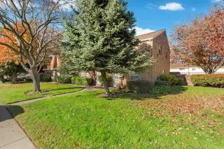 Photo #1: 225084831 Listing