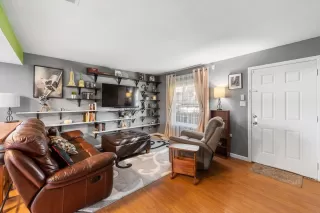 Photo #5: 225084831 Listing