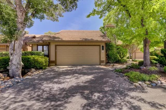 MLS: 225084841 Condo For Sale