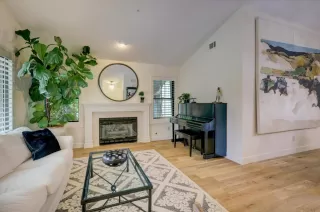 Photo #2: 225084841 Listing 