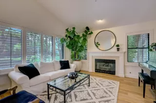 Photo #3: 225084841 Listing 