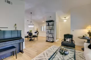 Photo #4: 225084841 Listing 