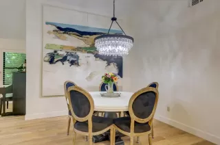 Photo #6: 225084841 Listing 