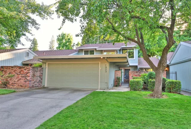 MLS: 225084982 Condo For Sale