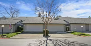 More Details about MLS # 225085338 : 8038 BRIAR RIDGE LN
