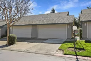 Photo #1: 225085338 Listing 