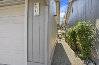 Photo #2: 225085338 Listing 