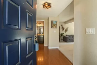 Photo #3: 225085338 Listing 