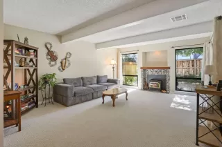 Photo #4: 225085338 Listing 