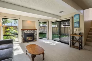 Photo #5: 225085338 Listing 