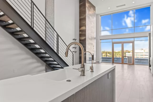 MLS: 225085403 Condo For Sale