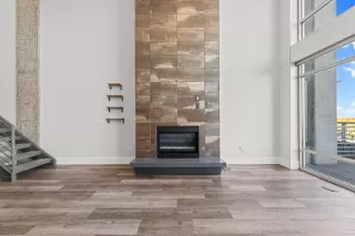 Photo #5: 225085403 Listing 