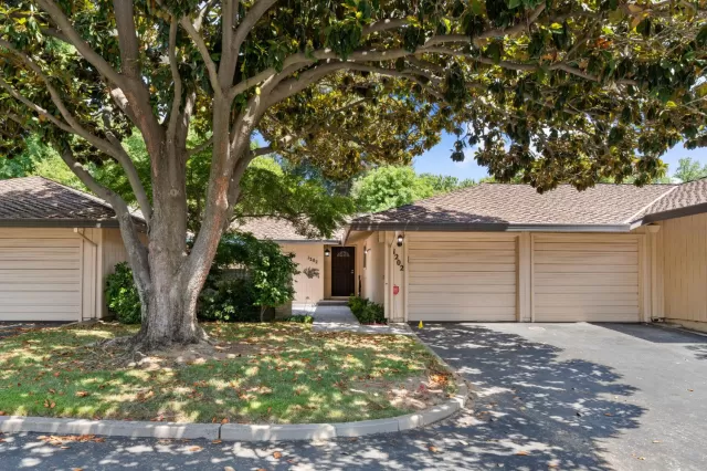 MLS: 225085607 Condo For Sale